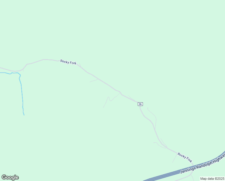 map of restaurants, bars, coffee shops, grocery stores, and more near in Orlando