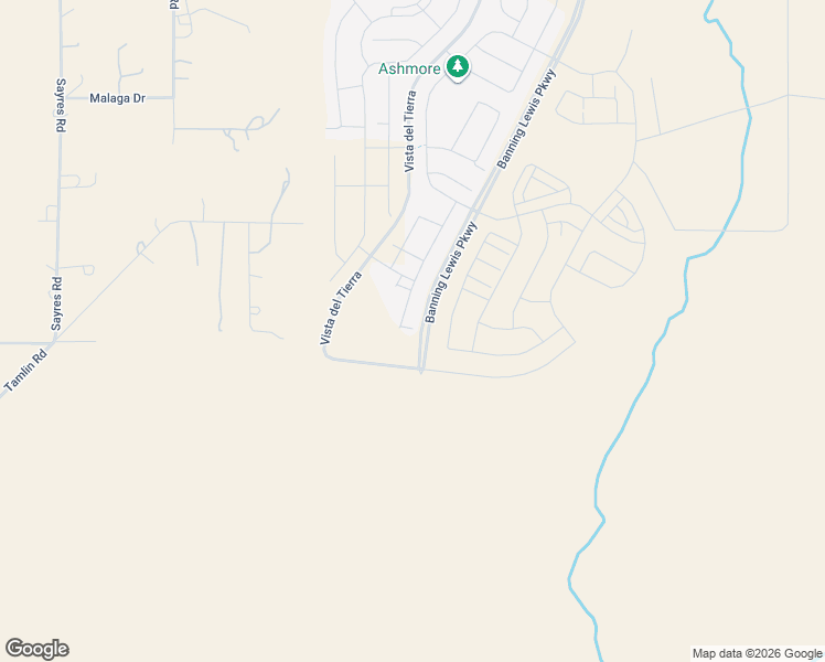map of restaurants, bars, coffee shops, grocery stores, and more near 5611 Tramore Court in Colorado Springs