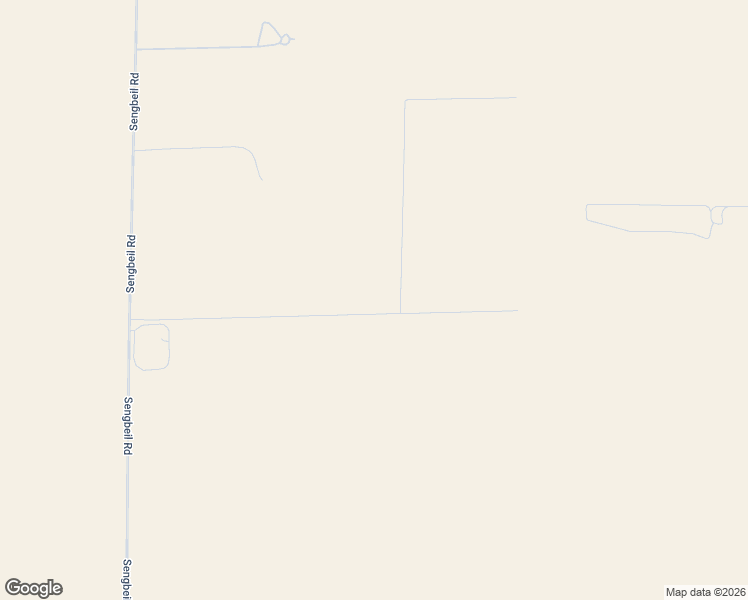 map of restaurants, bars, coffee shops, grocery stores, and more near 35330 Vorenberg Road in Yoder