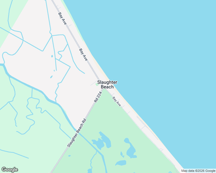 map of restaurants, bars, coffee shops, grocery stores, and more near 347 Bay Avenue in Milford