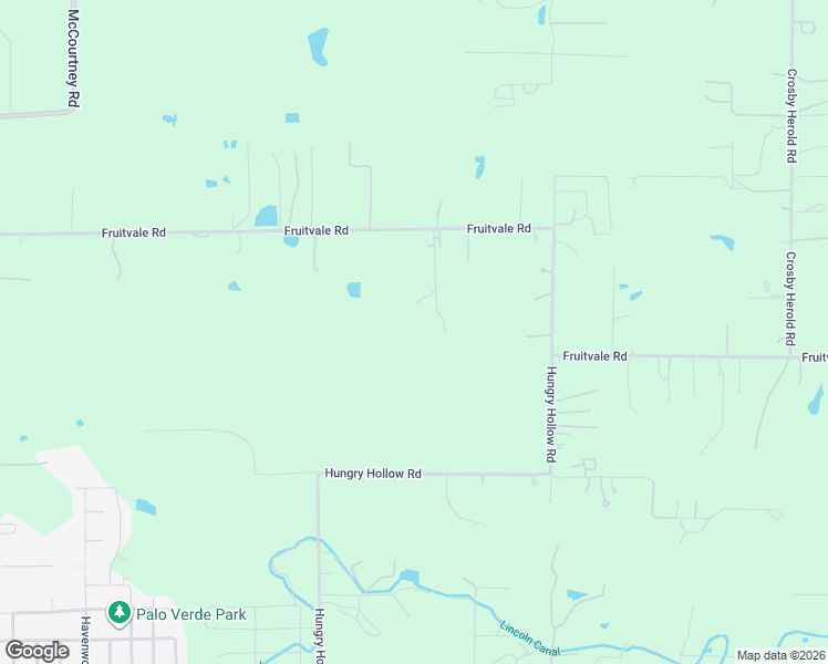map of restaurants, bars, coffee shops, grocery stores, and more near 1230 Fruitvale Road in Lincoln