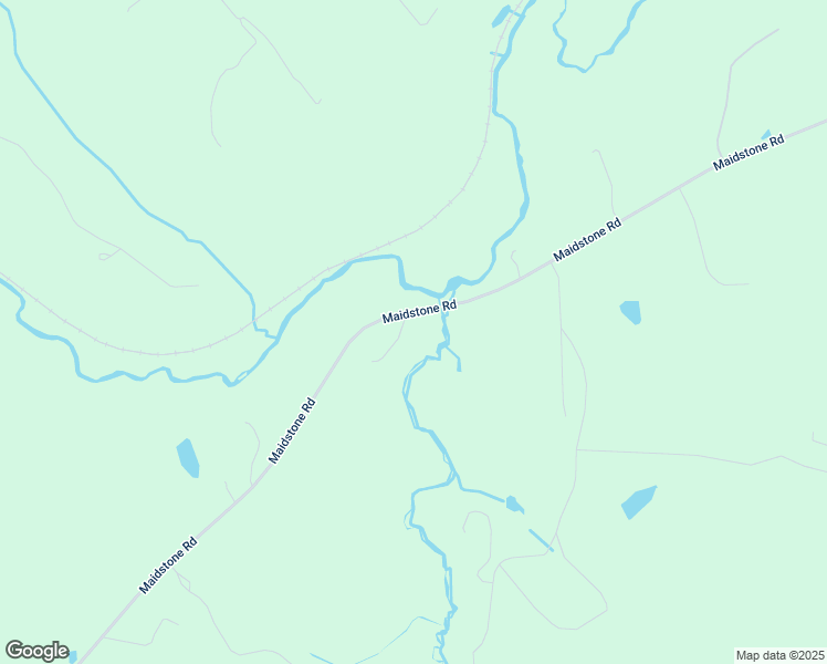 map of restaurants, bars, coffee shops, grocery stores, and more near 9271 Maidstone Road in Delaplane
