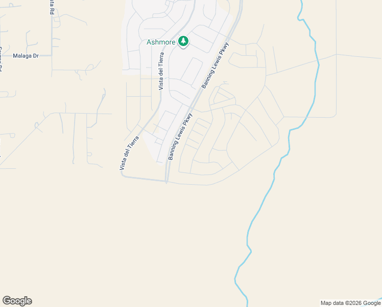 map of restaurants, bars, coffee shops, grocery stores, and more near 5554 Tamlin Road in Colorado Springs