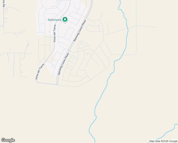 map of restaurants, bars, coffee shops, grocery stores, and more near Tamlin Road in Colorado Springs