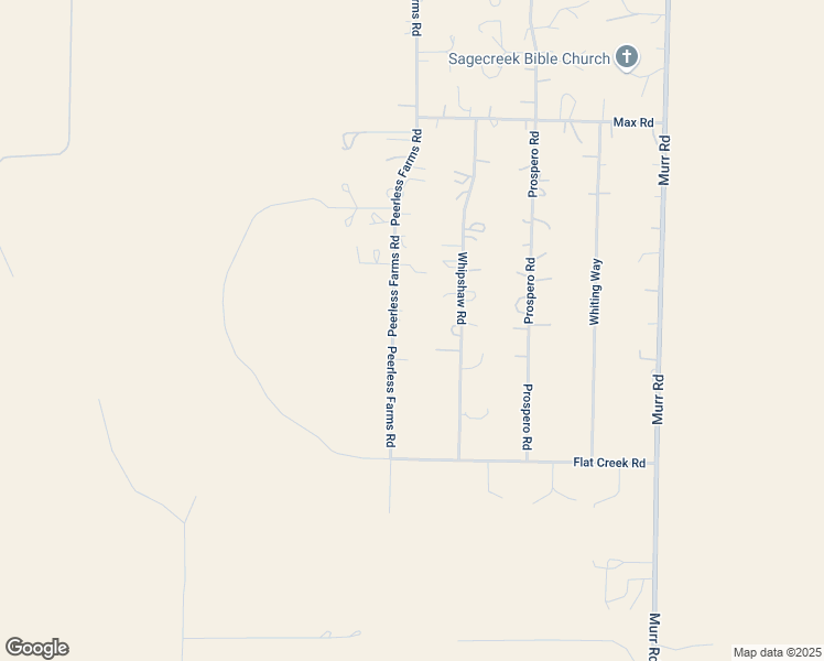 map of restaurants, bars, coffee shops, grocery stores, and more near 5695 Peerless Farms Road in Peyton