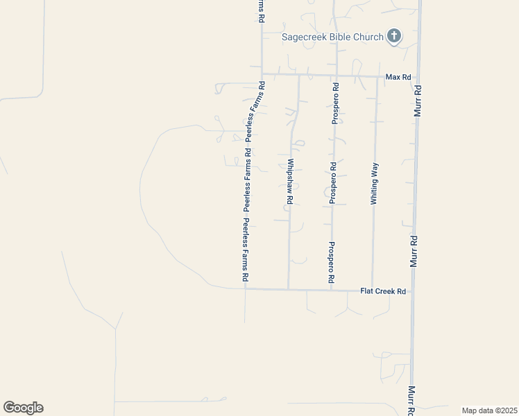 map of restaurants, bars, coffee shops, grocery stores, and more near 5695 Peerless Farms Road in Peyton
