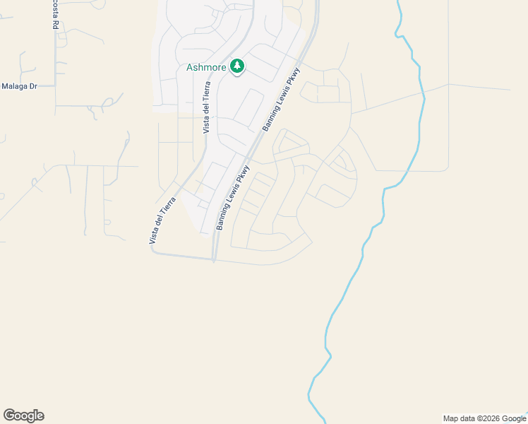 map of restaurants, bars, coffee shops, grocery stores, and more near 5554 Tamlin Road in Colorado Springs