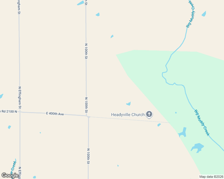 map of restaurants, bars, coffee shops, grocery stores, and more near in Winterrowd