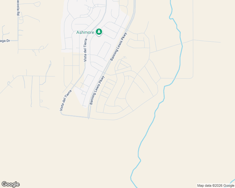 map of restaurants, bars, coffee shops, grocery stores, and more near 5554 Tamlin Road in Colorado Springs