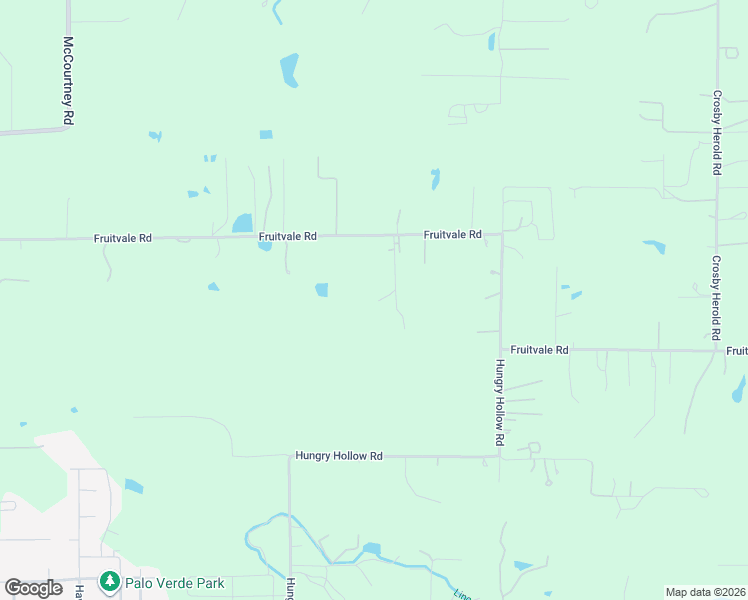 map of restaurants, bars, coffee shops, grocery stores, and more near 1230 Fruitvale Road in Lincoln