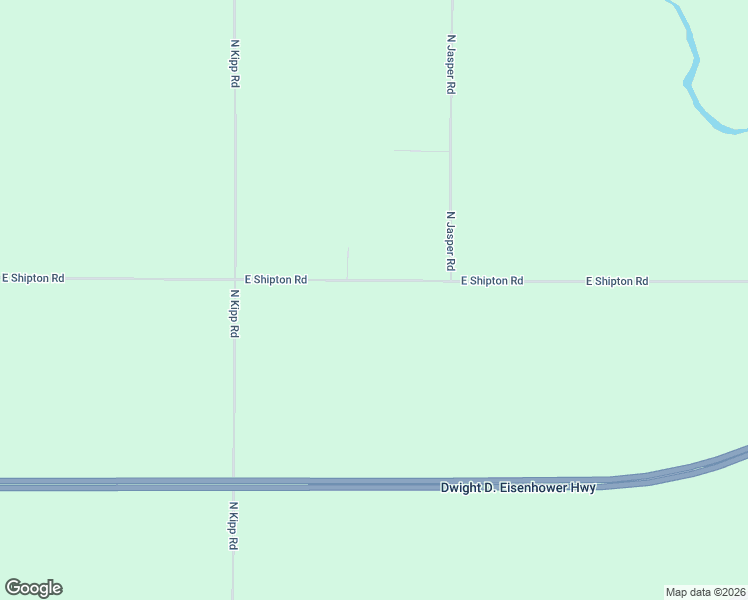 map of restaurants, bars, coffee shops, grocery stores, and more near in Solomon