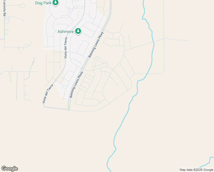 map of restaurants, bars, coffee shops, grocery stores, and more near Tamlin Road in Colorado Springs