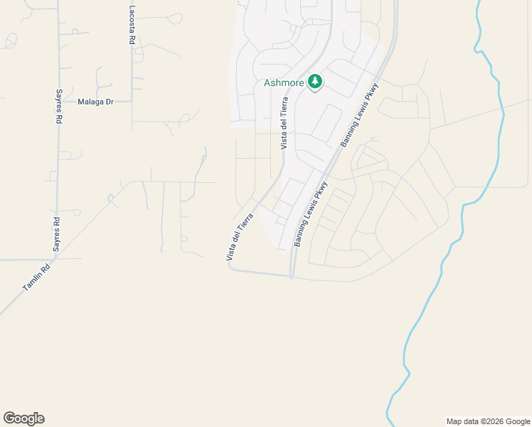 map of restaurants, bars, coffee shops, grocery stores, and more near 9113 Castlebear Drive in Colorado Springs