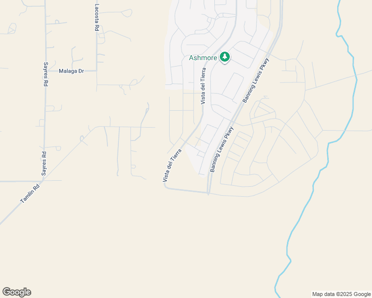 map of restaurants, bars, coffee shops, grocery stores, and more near 9113 Castlebear Drive in Colorado Springs