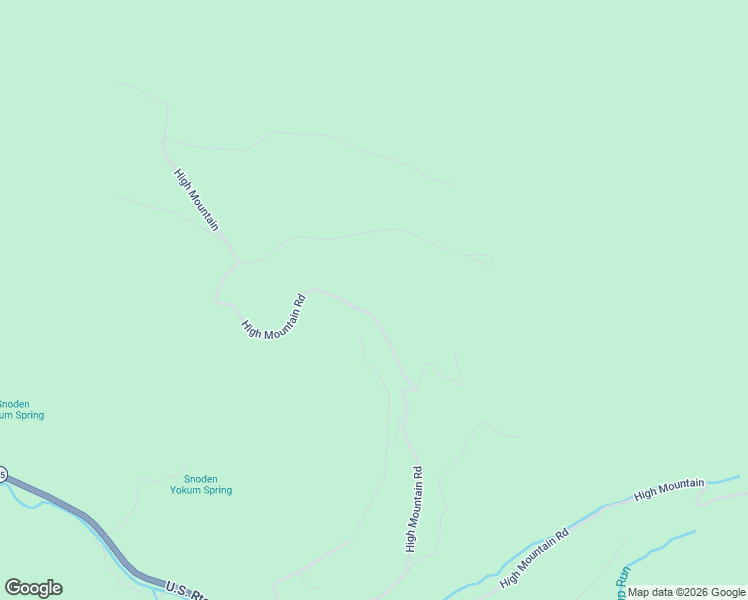 map of restaurants, bars, coffee shops, grocery stores, and more near in Harman