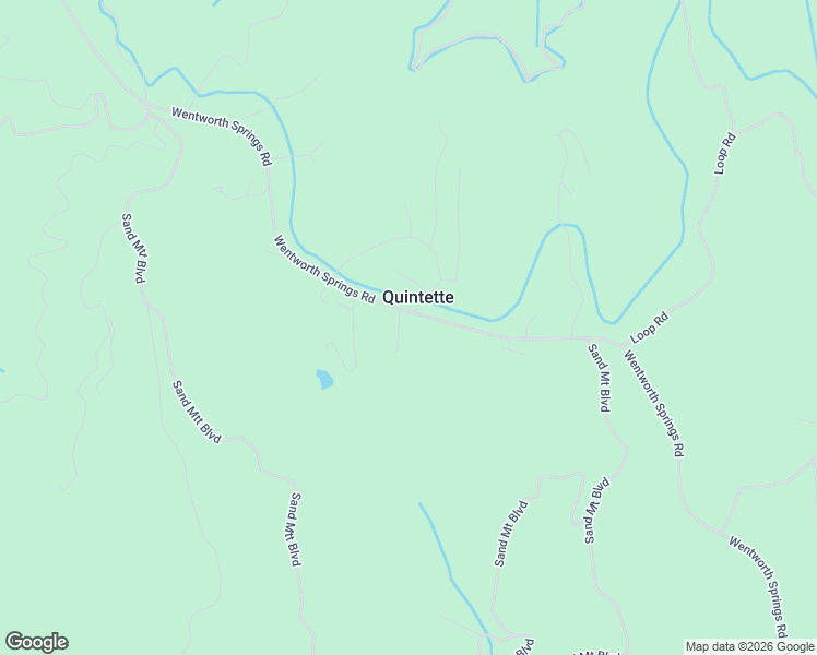 map of restaurants, bars, coffee shops, grocery stores, and more near 10434 Wentworth Springs Road in Georgetown