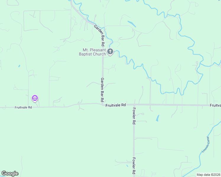 map of restaurants, bars, coffee shops, grocery stores, and more near 4363 Fruitvale Road in Lincoln