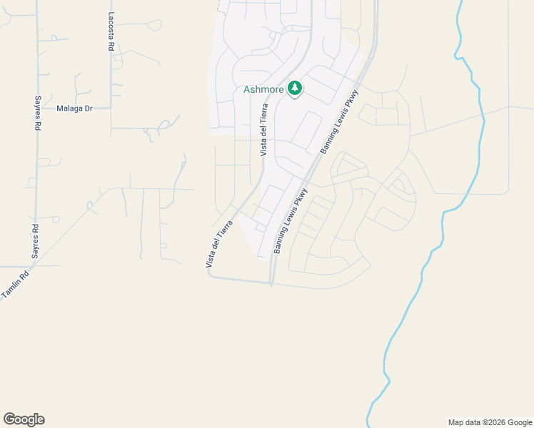 map of restaurants, bars, coffee shops, grocery stores, and more near 9113 Castlebear Drive in Colorado Springs