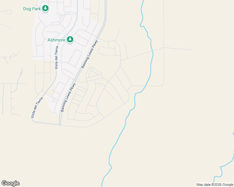 map of restaurants, bars, coffee shops, grocery stores, and more near 5554 Tamlin Road in Colorado Springs