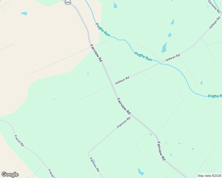 map of restaurants, bars, coffee shops, grocery stores, and more near 2021 Fairview Road in Woodstock