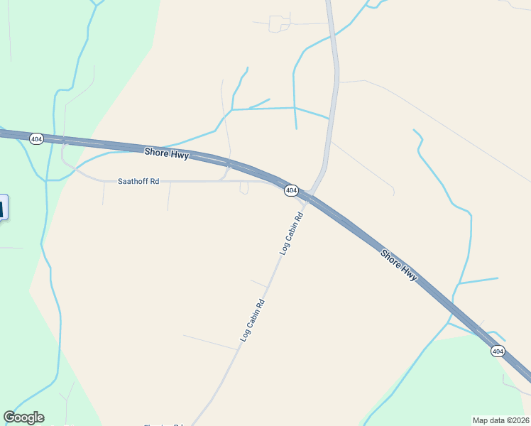 map of restaurants, bars, coffee shops, grocery stores, and more near 23267 Shady Oak Lane in Denton