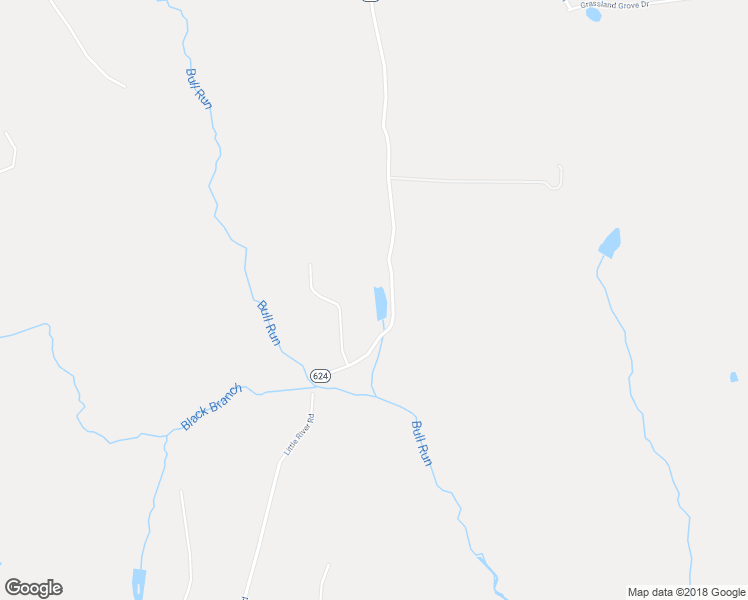 map of restaurants, bars, coffee shops, grocery stores, and more near 25443 Peach Orchard Lane in Aldie