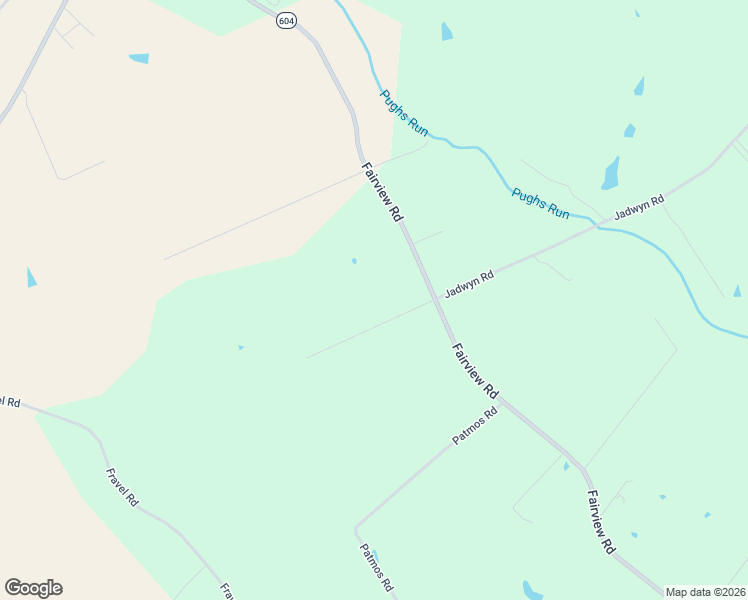 map of restaurants, bars, coffee shops, grocery stores, and more near 3890 Jadwyn Road in Woodstock