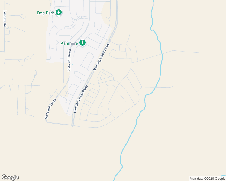 map of restaurants, bars, coffee shops, grocery stores, and more near Tamlin Road in Colorado Springs