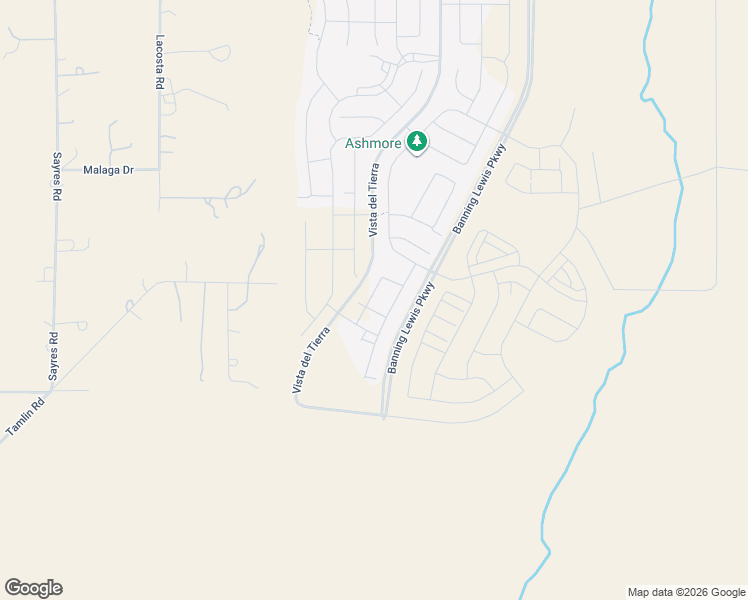 map of restaurants, bars, coffee shops, grocery stores, and more near 9113 Castlebear Drive in Colorado Springs