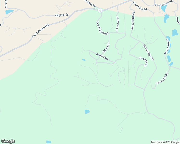map of restaurants, bars, coffee shops, grocery stores, and more near 208 Gerka Lane in Florissant