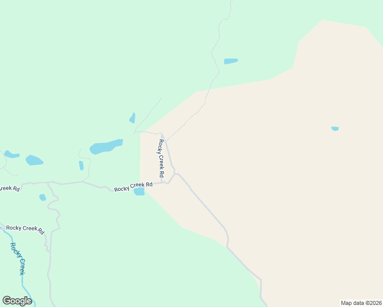 map of restaurants, bars, coffee shops, grocery stores, and more near 9200 Rocky Creek Road in Lower Lake