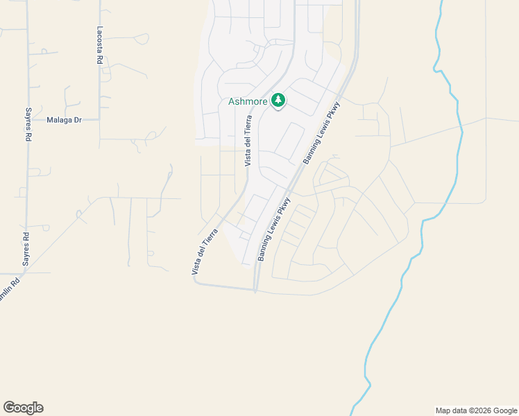 map of restaurants, bars, coffee shops, grocery stores, and more near 9113 Castlebear Drive in Colorado Springs