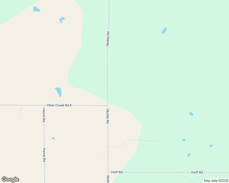 map of restaurants, bars, coffee shops, grocery stores, and more near 4103 Skiddy Road in Junction City