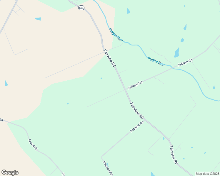 map of restaurants, bars, coffee shops, grocery stores, and more near 3890 Jadwyn Road in Woodstock