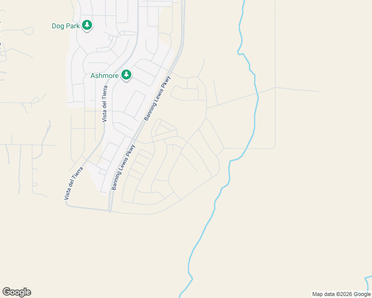 map of restaurants, bars, coffee shops, grocery stores, and more near 5554 Tamlin Road in Colorado Springs