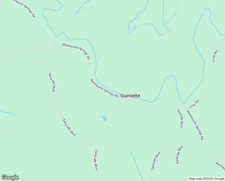 map of restaurants, bars, coffee shops, grocery stores, and more near in Georgetown