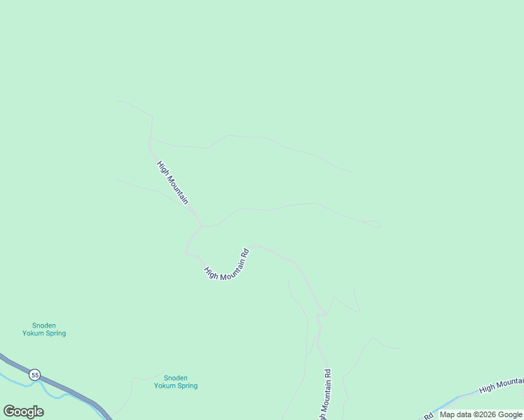 map of restaurants, bars, coffee shops, grocery stores, and more near Meadow Road East in Davis