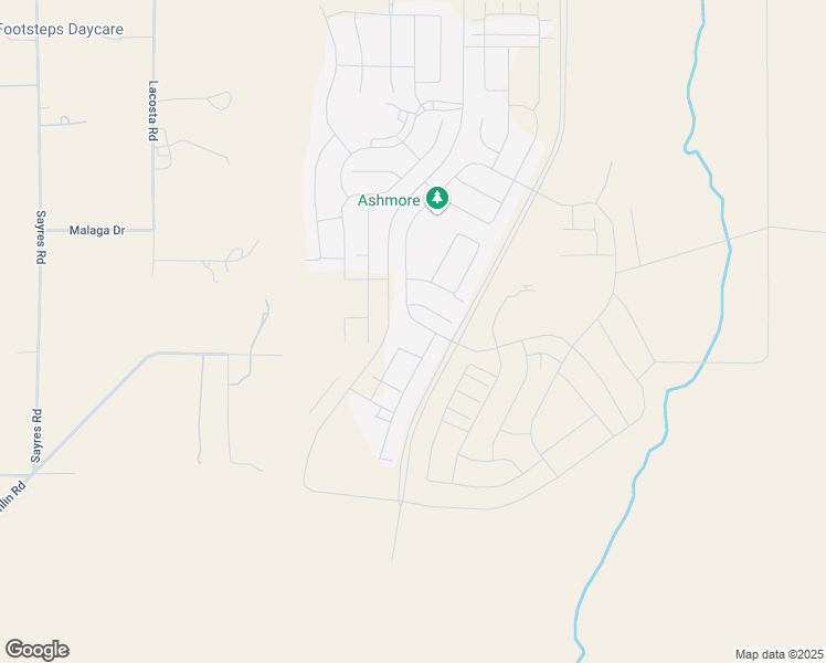 map of restaurants, bars, coffee shops, grocery stores, and more near 5740 Callan Drive in Colorado Springs