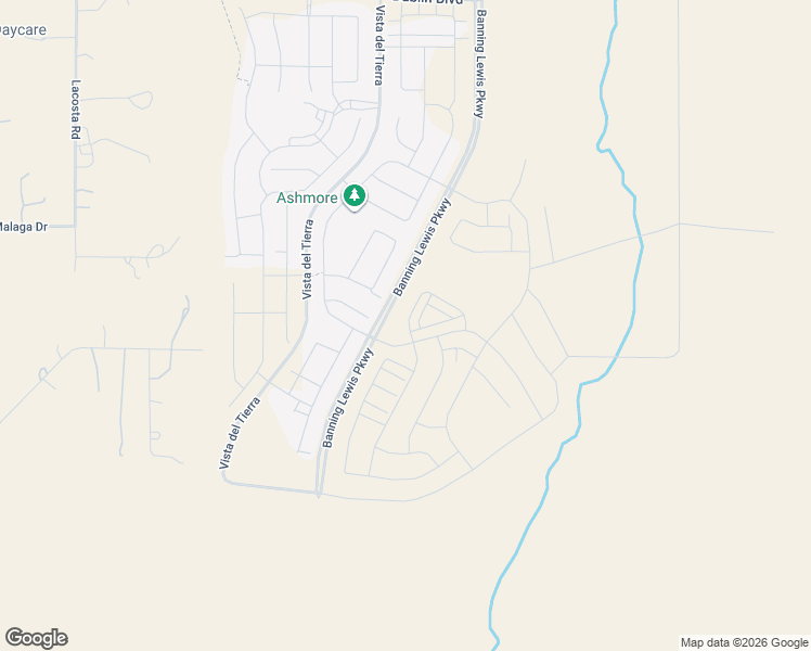 map of restaurants, bars, coffee shops, grocery stores, and more near 5554 Tamlin Road in Colorado Springs