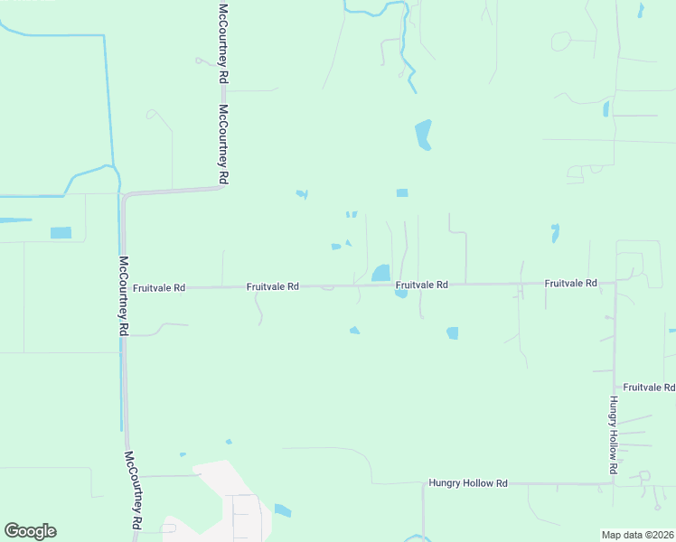 map of restaurants, bars, coffee shops, grocery stores, and more near 795 Fruitvale Road in Lincoln
