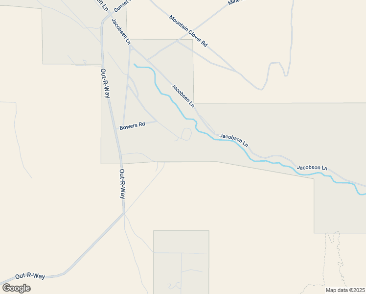 map of restaurants, bars, coffee shops, grocery stores, and more near 2620 Old Ranch Road in Gardnerville