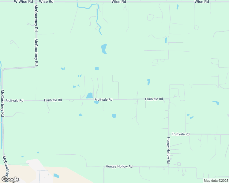 map of restaurants, bars, coffee shops, grocery stores, and more near 1095 Fruitvale Road in Lincoln