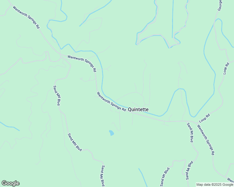 map of restaurants, bars, coffee shops, grocery stores, and more near in Georgetown