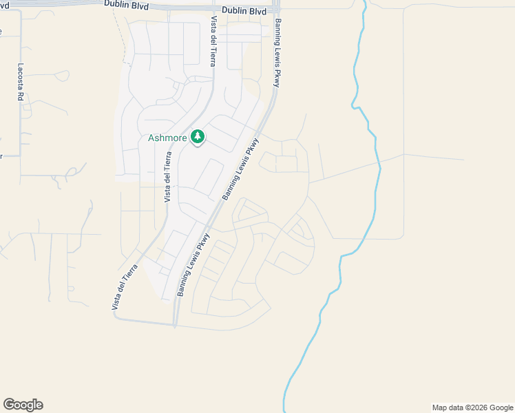 map of restaurants, bars, coffee shops, grocery stores, and more near 5554 Tamlin Road in Colorado Springs