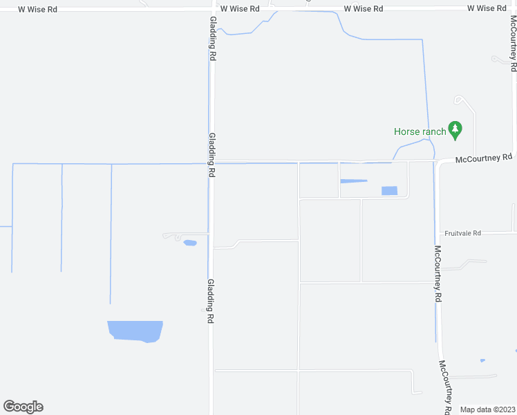 map of restaurants, bars, coffee shops, grocery stores, and more near 1660 First Street in Lincoln