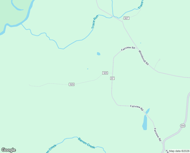 map of restaurants, bars, coffee shops, grocery stores, and more near 172 Gabriel Road in Bidwell