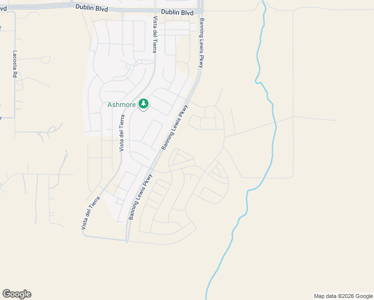 map of restaurants, bars, coffee shops, grocery stores, and more near 5554 Tamlin Road in Colorado Springs