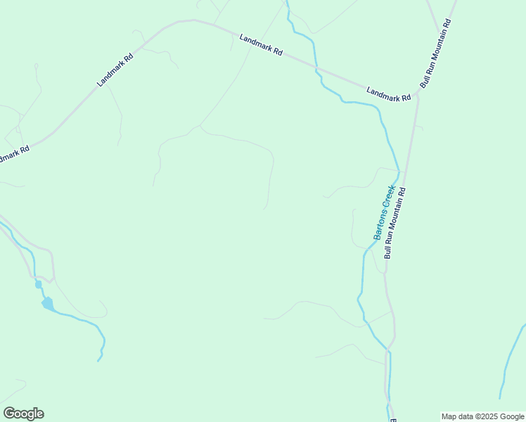 map of restaurants, bars, coffee shops, grocery stores, and more near 2697 Windcrest Lane in The Plains