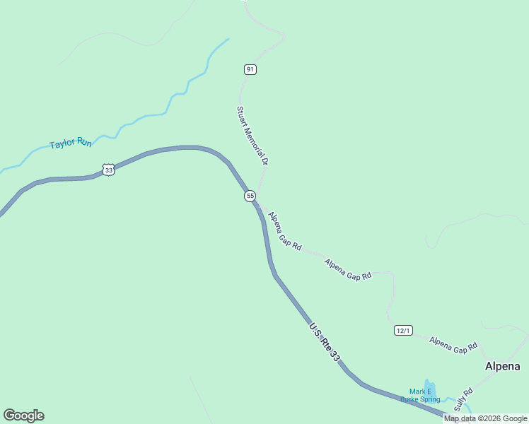 map of restaurants, bars, coffee shops, grocery stores, and more near 33 Rt in Bowden