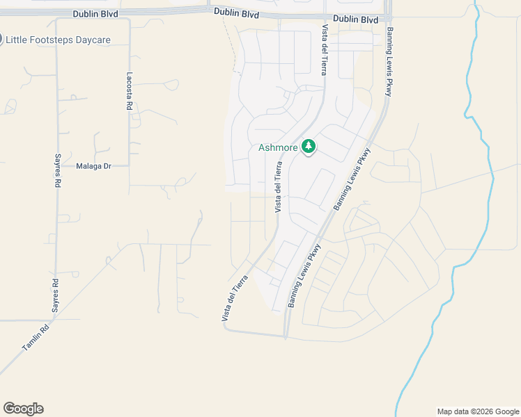 map of restaurants, bars, coffee shops, grocery stores, and more near in Colorado Springs